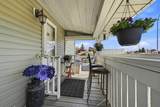 45 Taradale Close - Photo 5