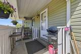 45 Taradale Close - Photo 6