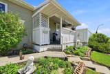 45 Taradale Close - Photo 7