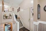 45 Taradale Close - Photo 8
