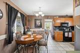 45 Taradale Close - Photo 9