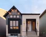 1185 Iron Ridge Avenue - Photo 1