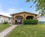 5221 42 Street - Photo 1
