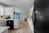 5221 42 Street - Photo 10