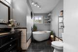 5221 42 Street - Photo 11