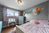 5221 42 Street - Photo 12