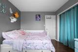 5221 42 Street - Photo 13