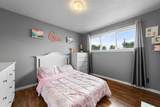 5221 42 Street - Photo 14