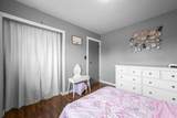 5221 42 Street - Photo 15