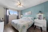 5221 42 Street - Photo 16