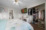 5221 42 Street - Photo 17