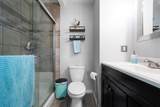 5221 42 Street - Photo 18