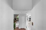 5221 42 Street - Photo 19