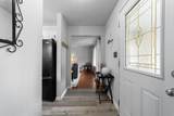 5221 42 Street - Photo 2