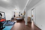 5221 42 Street - Photo 20