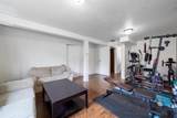 5221 42 Street - Photo 21