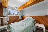 5221 42 Street - Photo 22