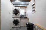 5221 42 Street - Photo 23