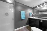 5221 42 Street - Photo 24