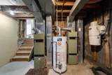 5221 42 Street - Photo 25