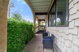 5221 42 Street - Photo 26