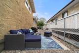 5221 42 Street - Photo 27