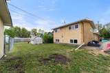 5221 42 Street - Photo 28