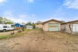 5221 42 Street - Photo 29