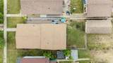 5221 42 Street - Photo 30
