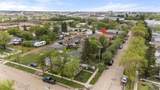 5221 42 Street - Photo 31
