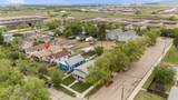 5221 42 Street - Photo 32