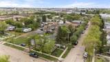 5221 42 Street - Photo 33
