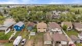 5221 42 Street - Photo 35