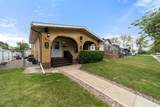5221 42 Street - Photo 36