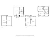 5221 42 Street - Photo 37