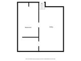 5221 42 Street - Photo 38