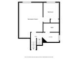 5221 42 Street - Photo 39