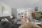 5221 42 Street - Photo 4