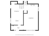 5221 42 Street - Photo 40