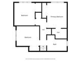 5221 42 Street - Photo 41
