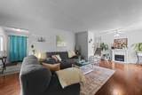 5221 42 Street - Photo 5