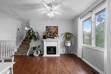 5221 42 Street - Photo 6