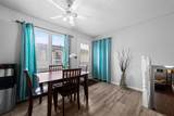 5221 42 Street - Photo 7