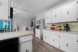5221 42 Street - Photo 8