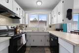 5221 42 Street - Photo 9