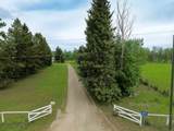 64016 Twp Rd 40-1A Township - Photo 39
