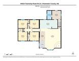 64016 Twp Rd 40-1A Township - Photo 40