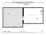 64016 Twp Rd 40-1A Township - Photo 41