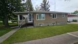 132 5 Avenue - Photo 1