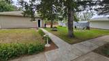 132 5 Avenue - Photo 11